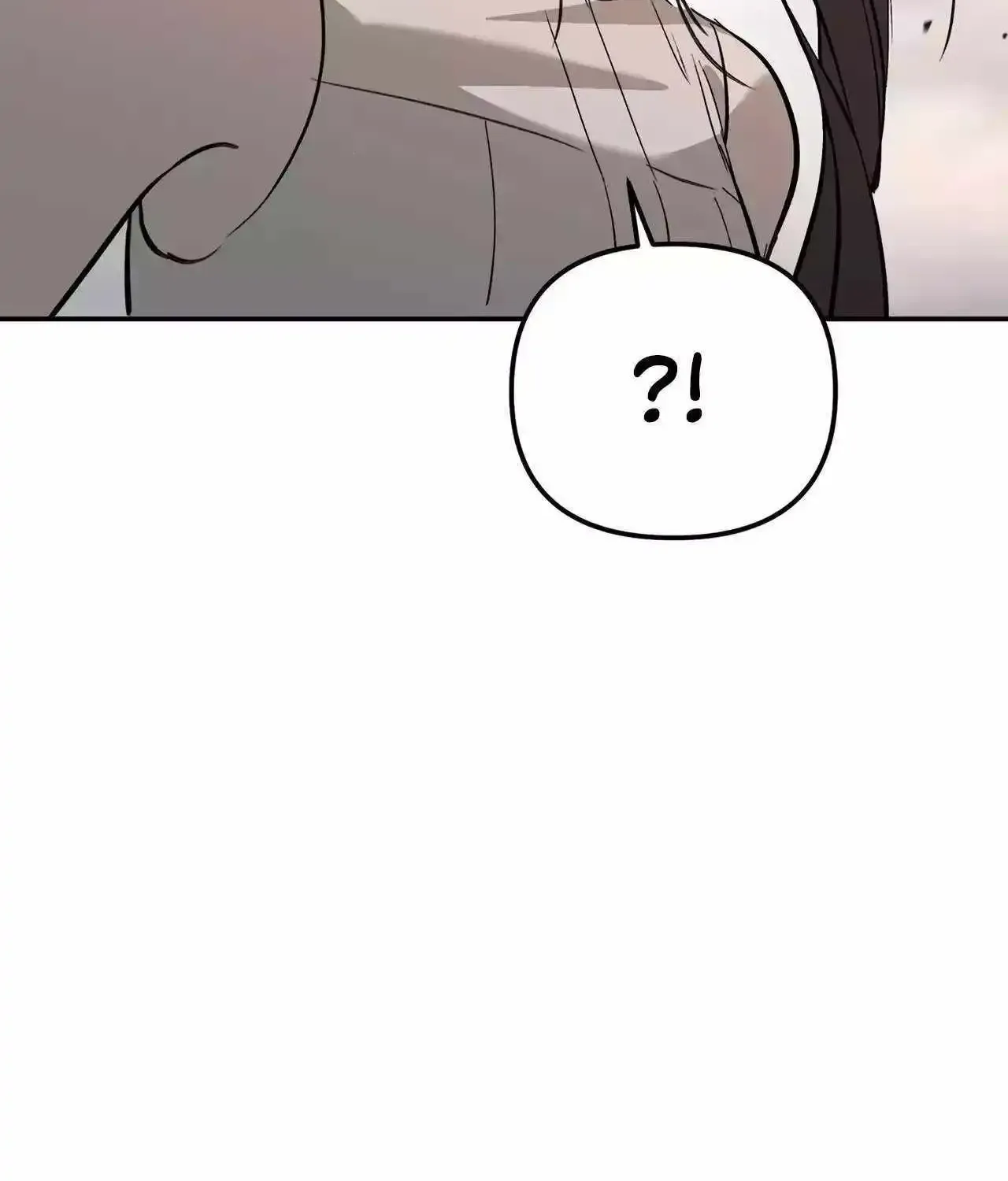 Chapter 34 — page 154