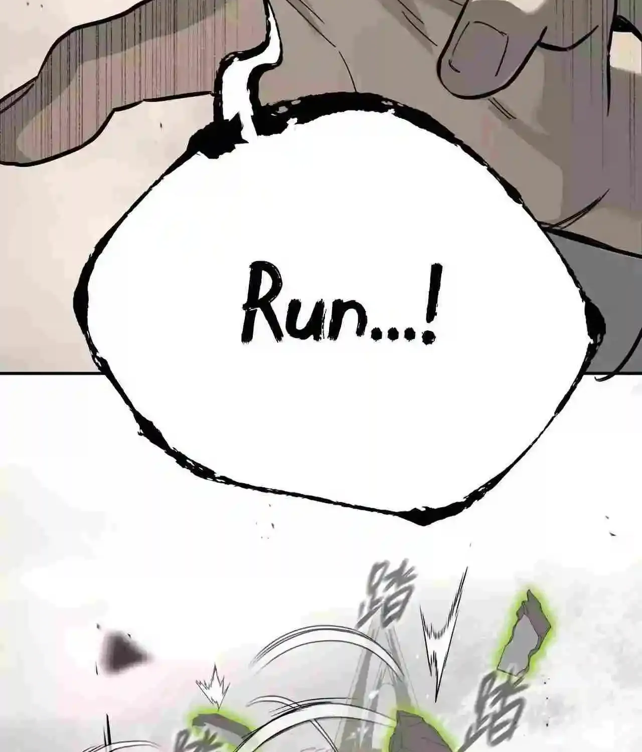 Chapter 34 — page 157