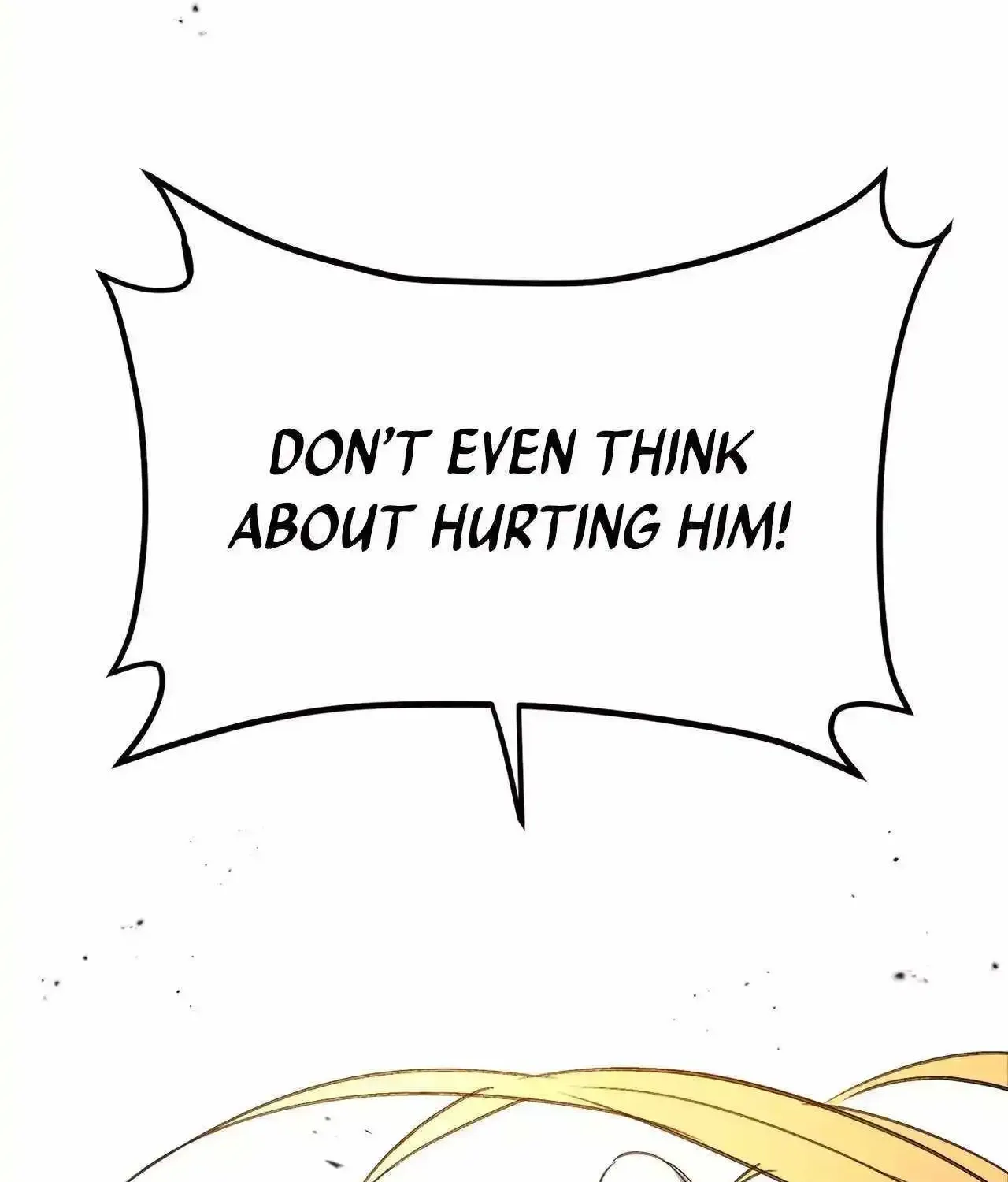 Chapter 34 — page 24