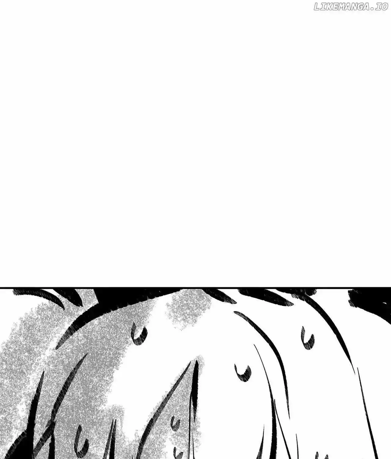 Chapter 34 — page 30