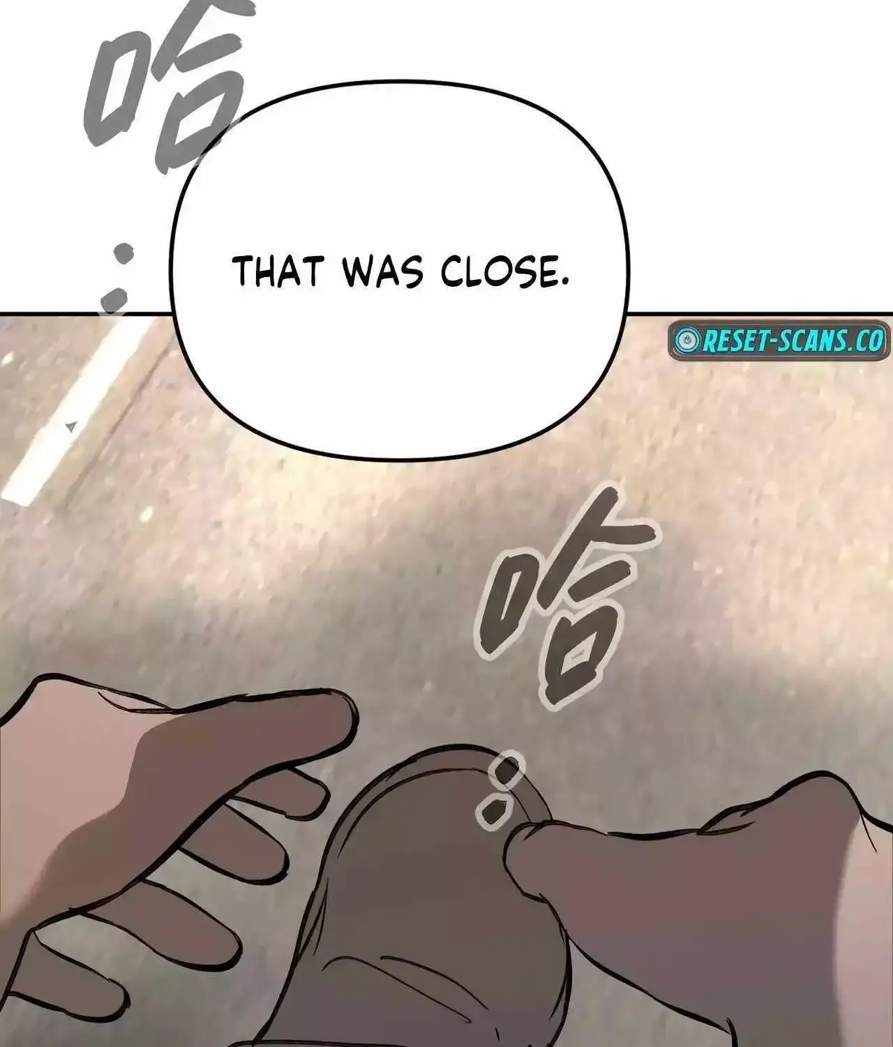 Chapter 34 — page 32