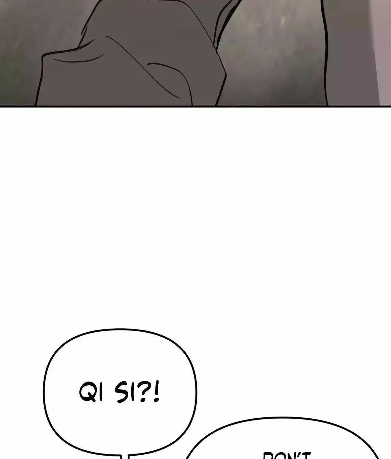 Chapter 34 — page 33