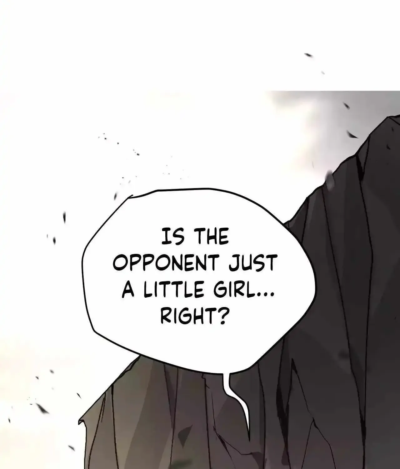 Chapter 34 — page 39