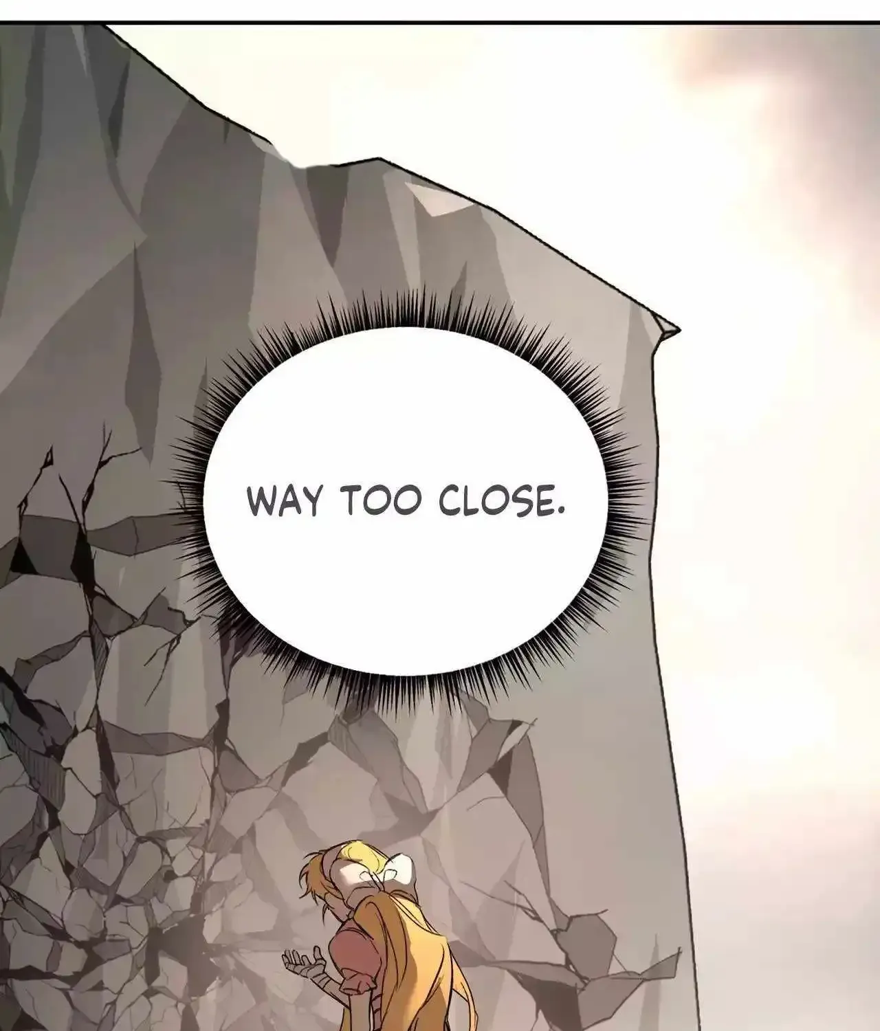 Chapter 34 — page 49