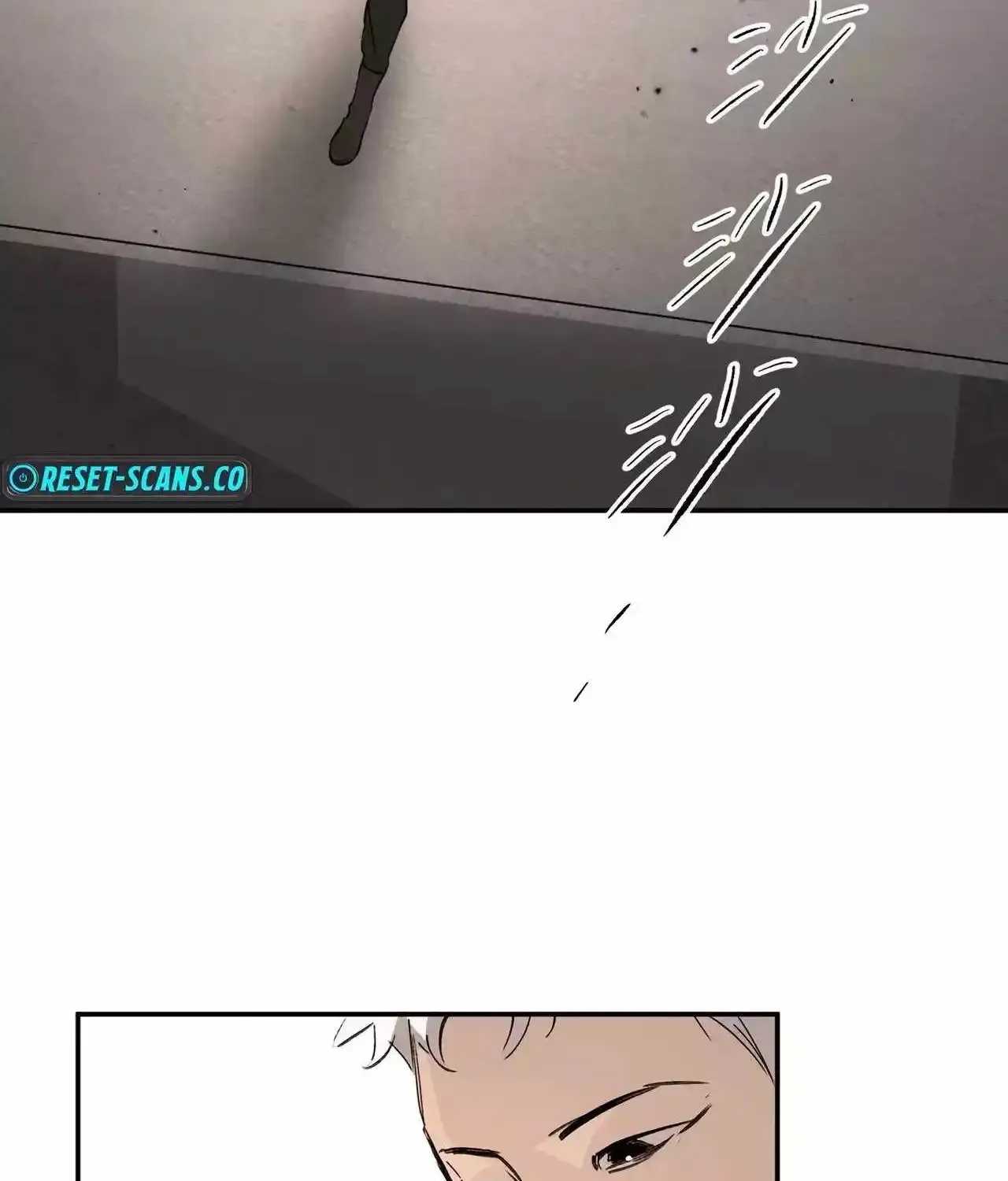 Chapter 34 — page 5