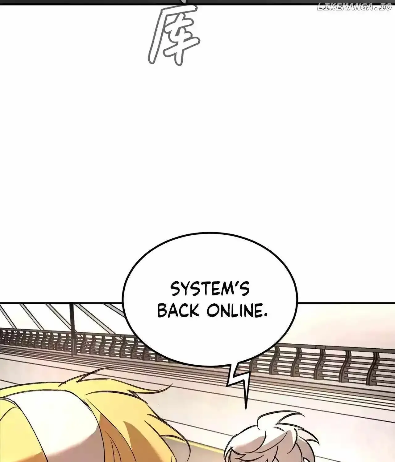Chapter 34 — page 51