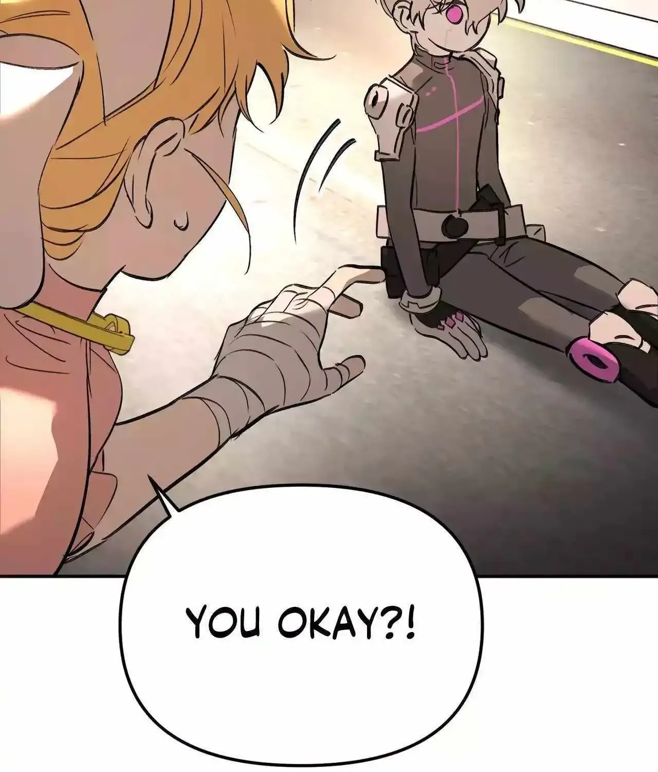 Chapter 34 — page 52