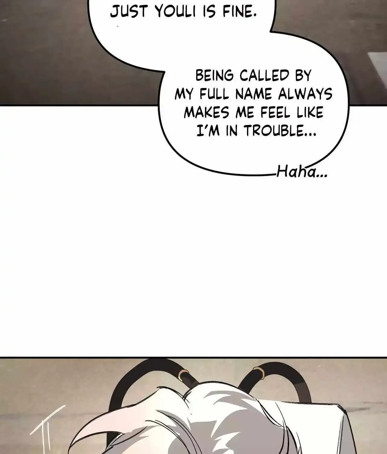 Chapter 34 — page 56