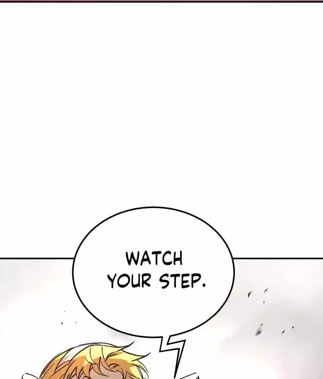 Chapter 34 — page 61
