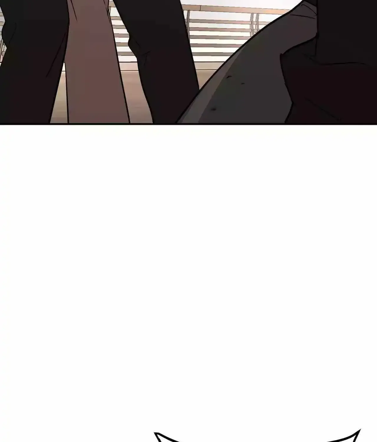 Chapter 34 — page 63