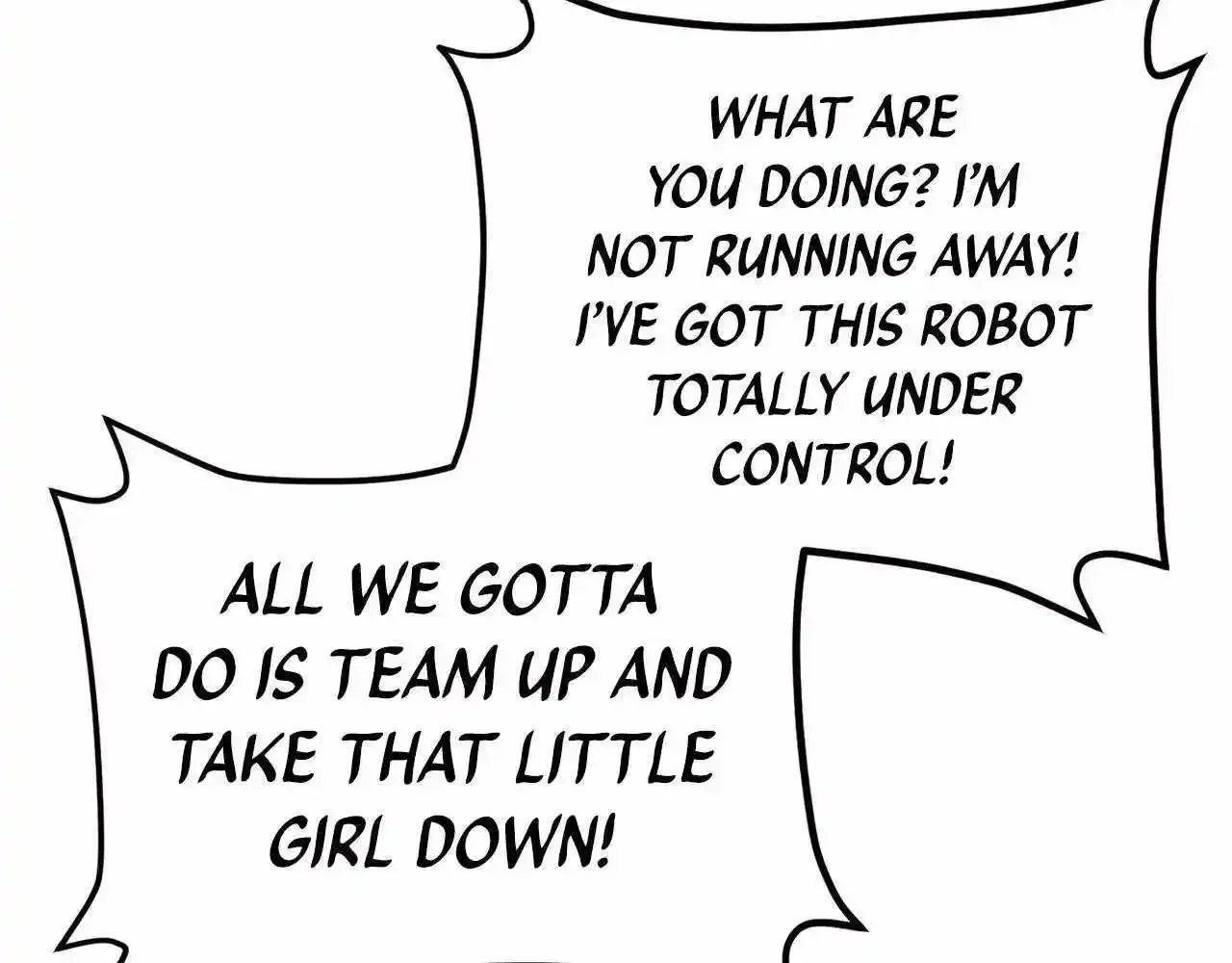 Chapter 34 — page 64
