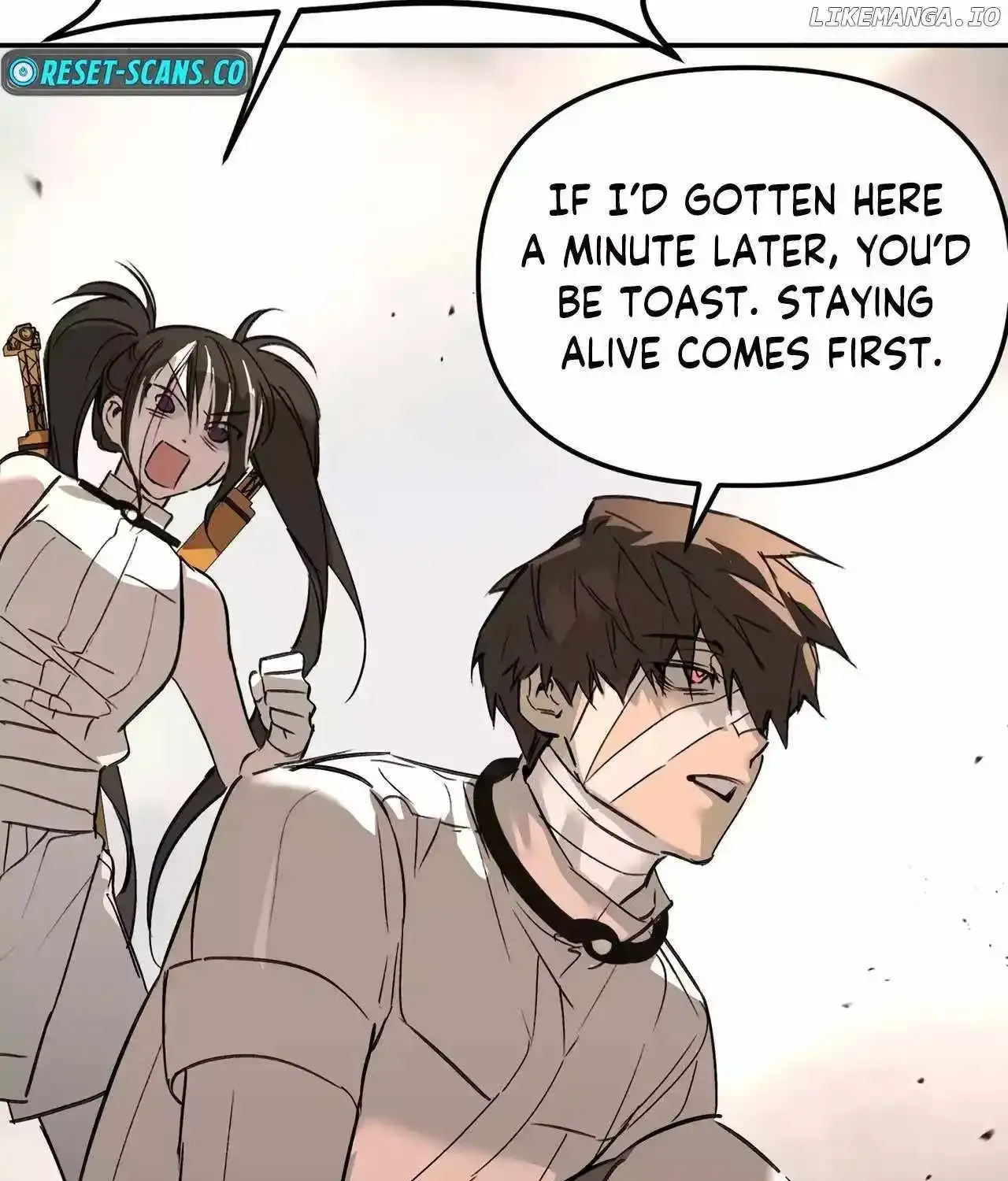 Chapter 34 — page 65
