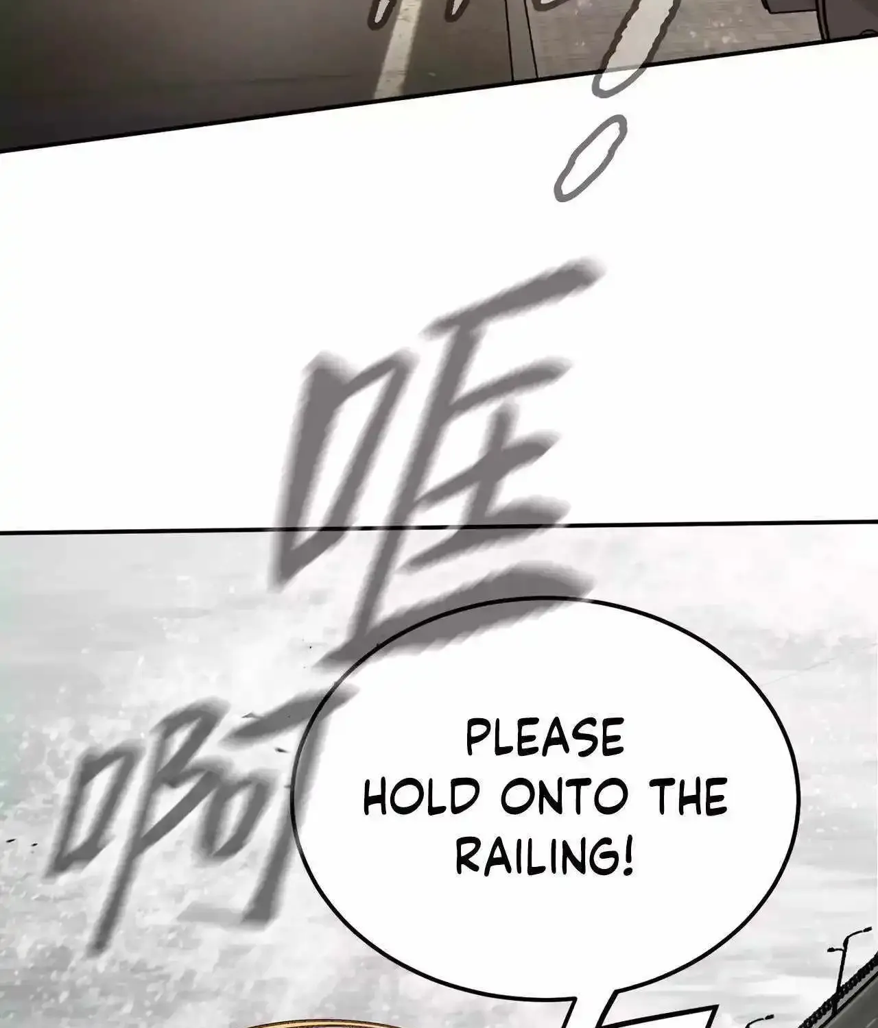 Chapter 34 — page 69