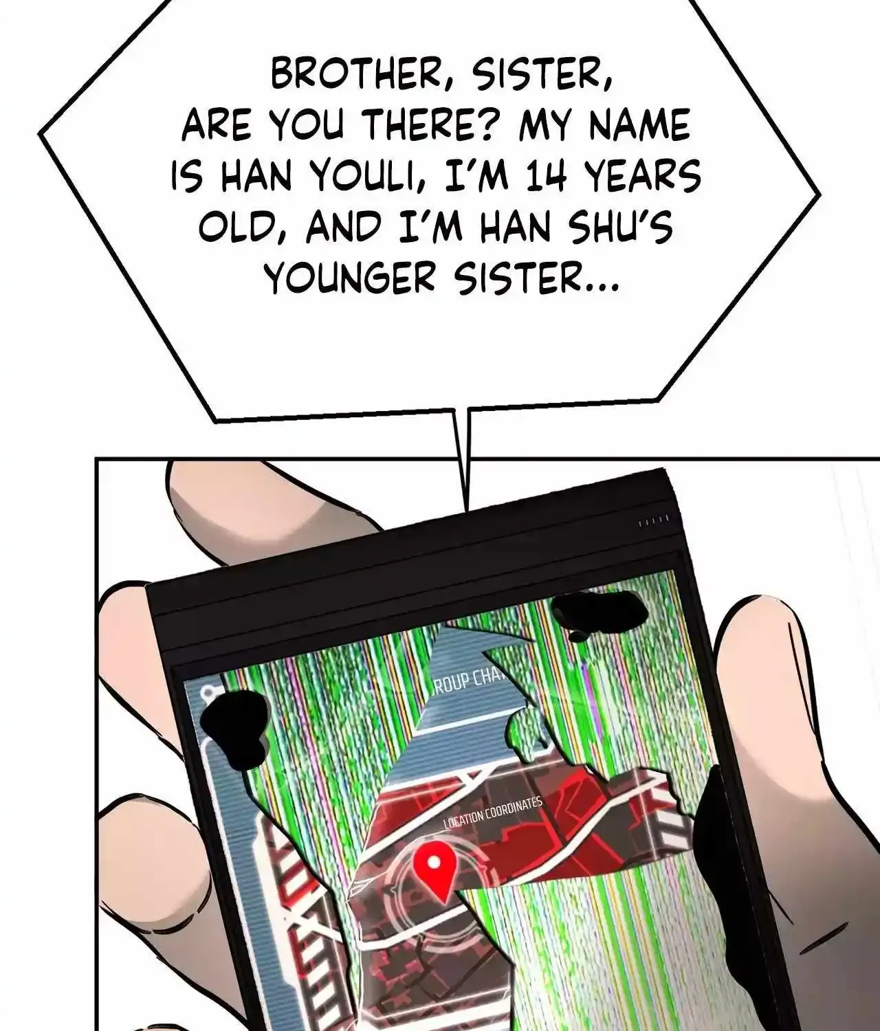 Chapter 34 — page 7