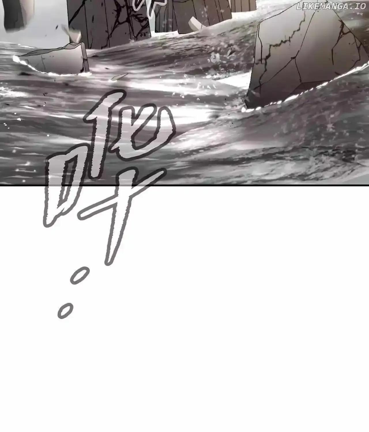 Chapter 34 — page 79