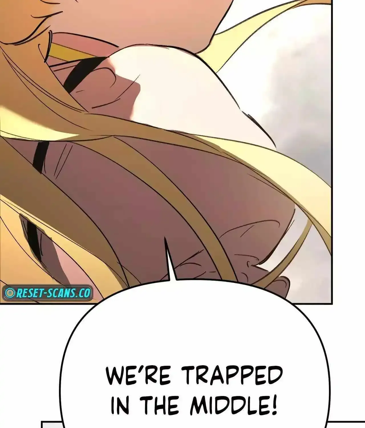 Chapter 34 — page 83