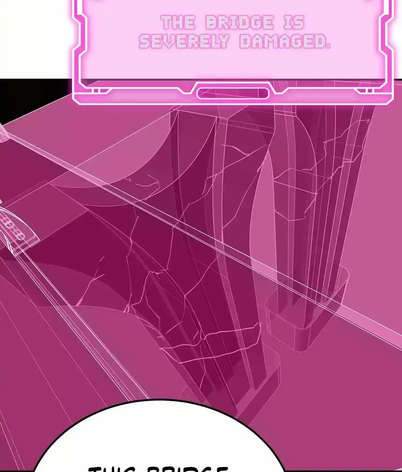Chapter 34 — page 88
