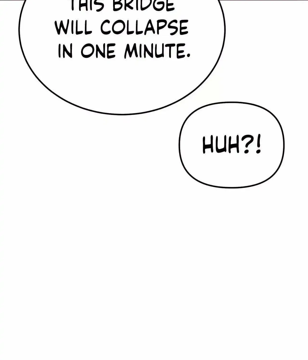 Chapter 34 — page 89