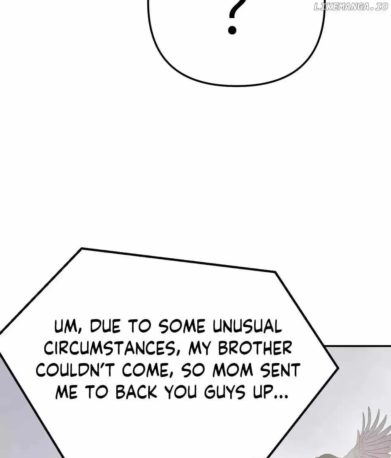 Chapter 34 — page 9