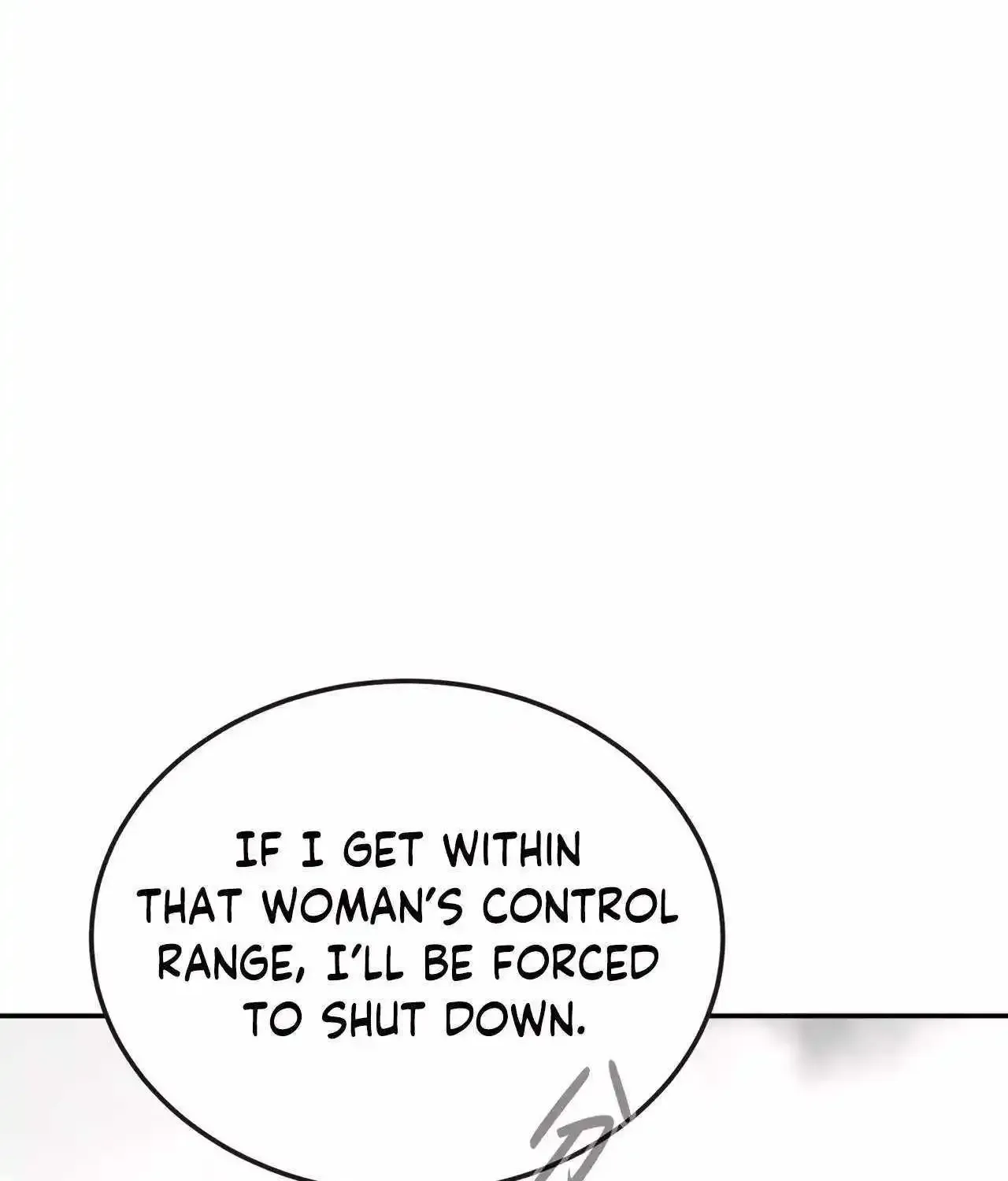 Chapter 34 — page 91