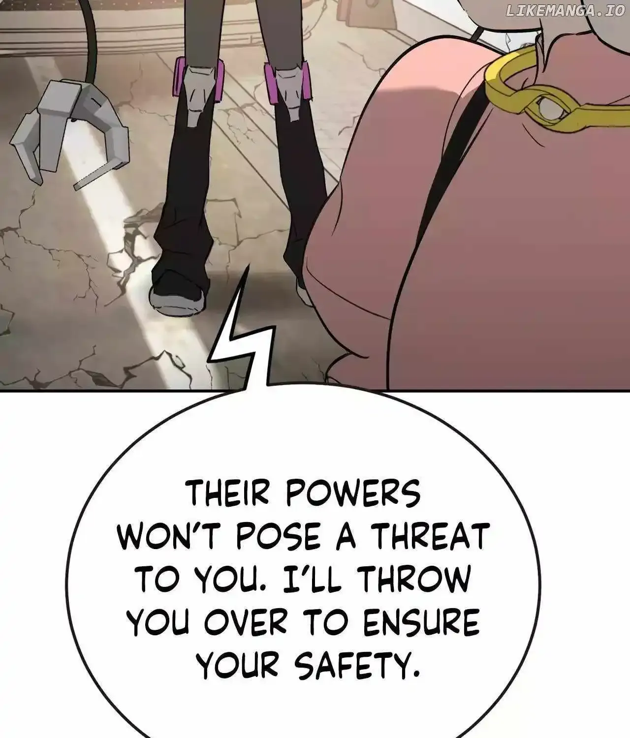 Chapter 34 — page 93
