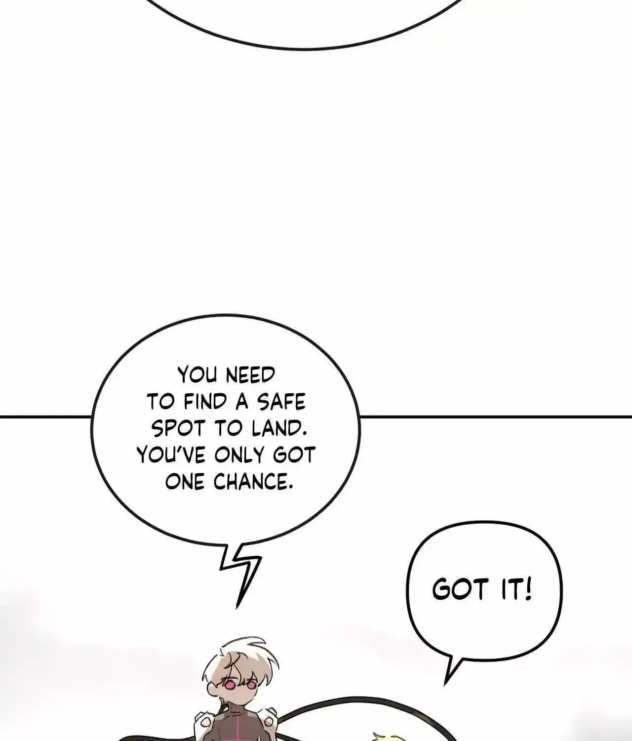 Chapter 34 — page 94
