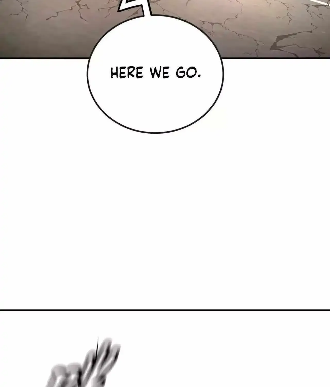 Chapter 34 — page 97