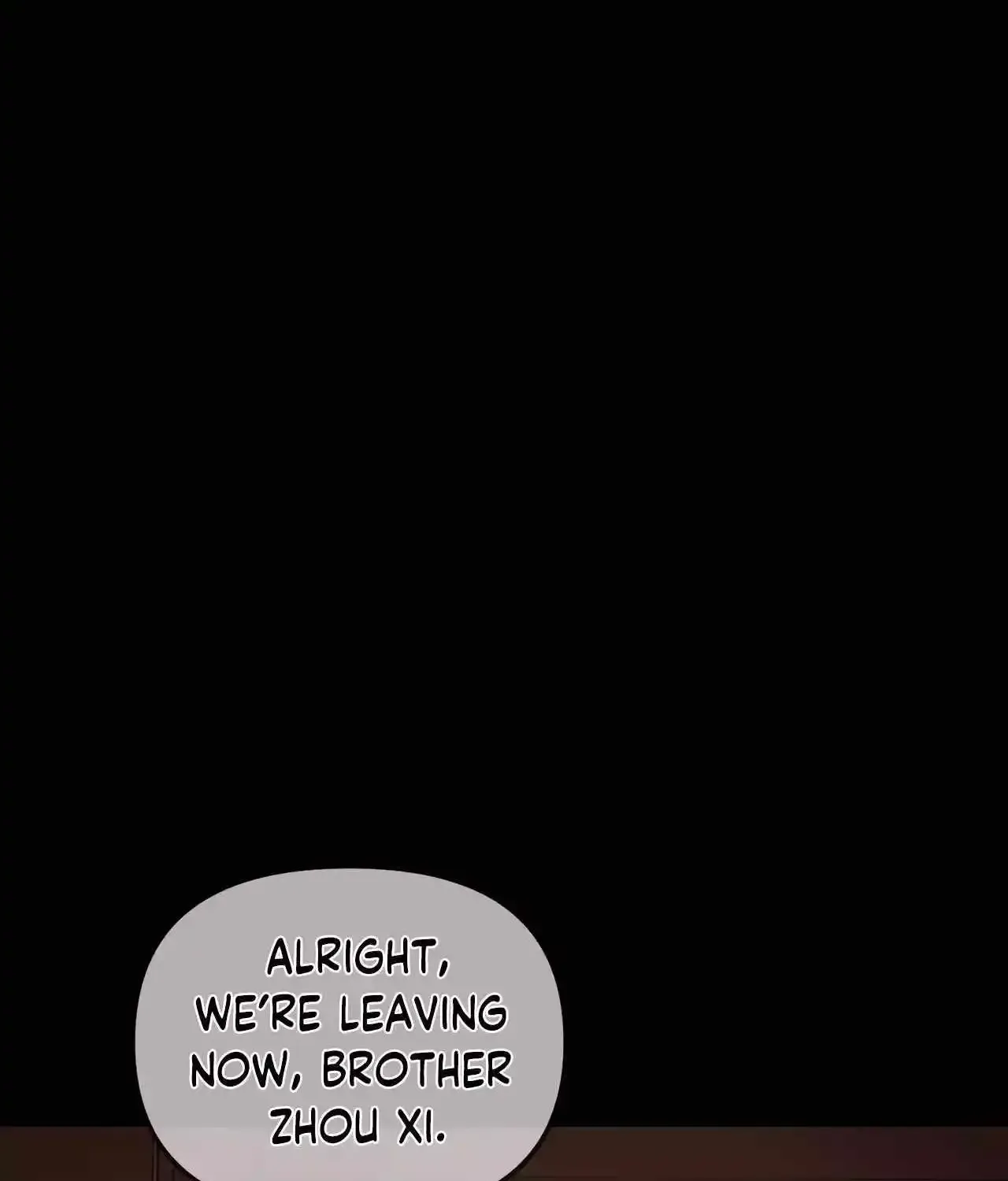 Chapter 35 — page 104
