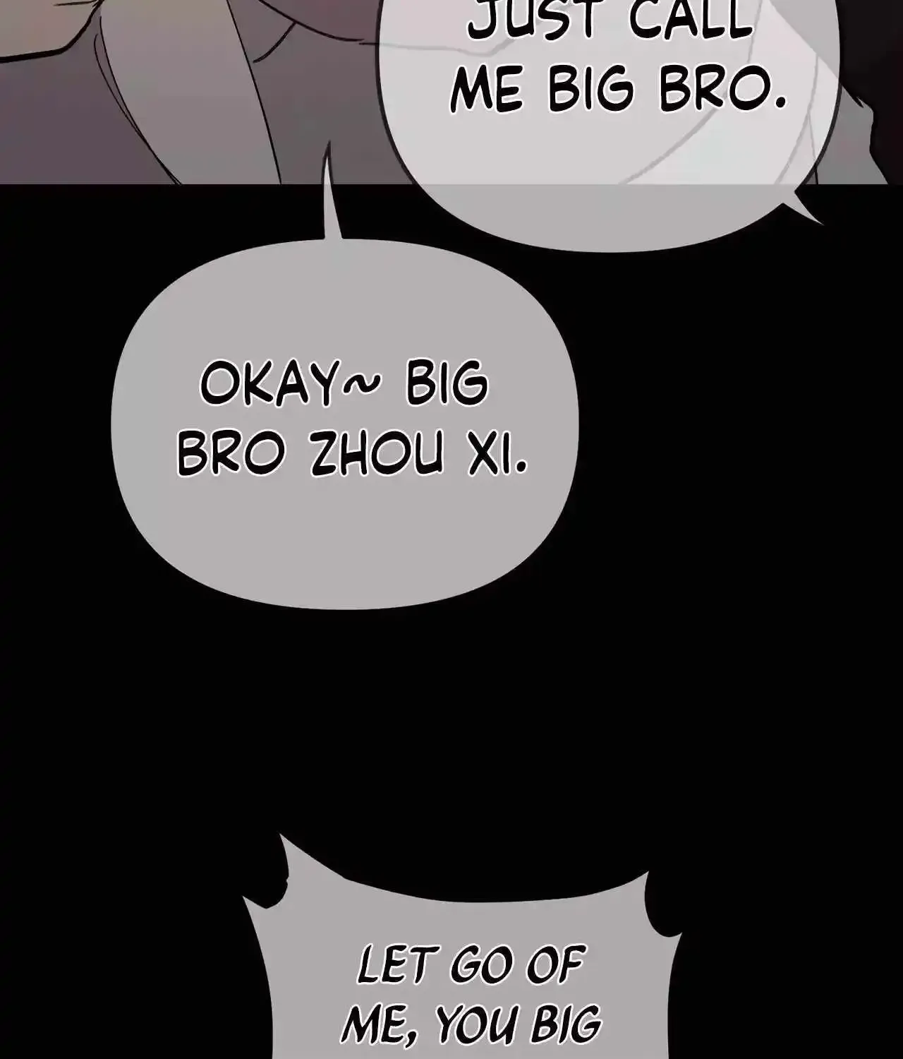 Chapter 35 — page 108