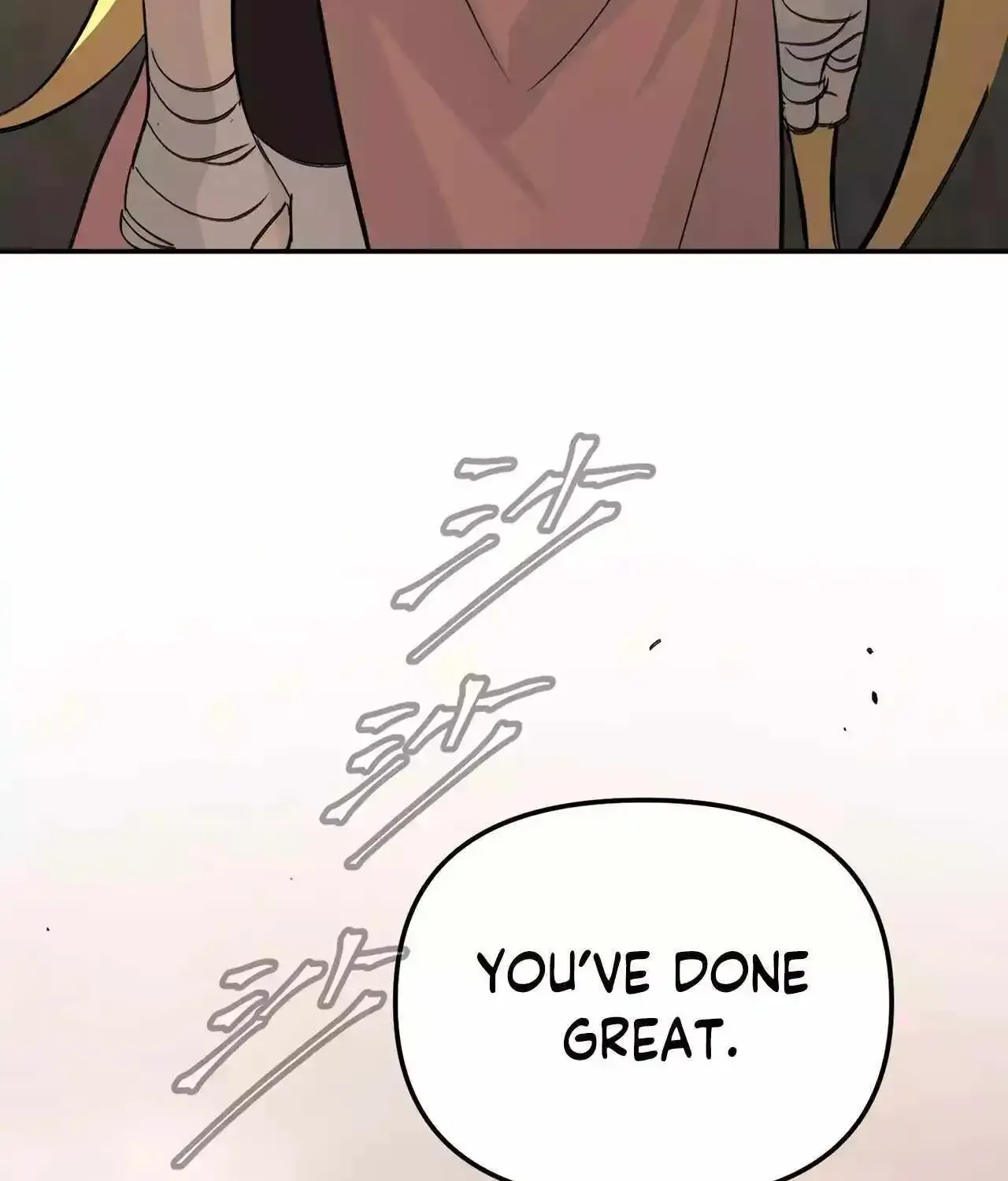 Chapter 35 — page 11