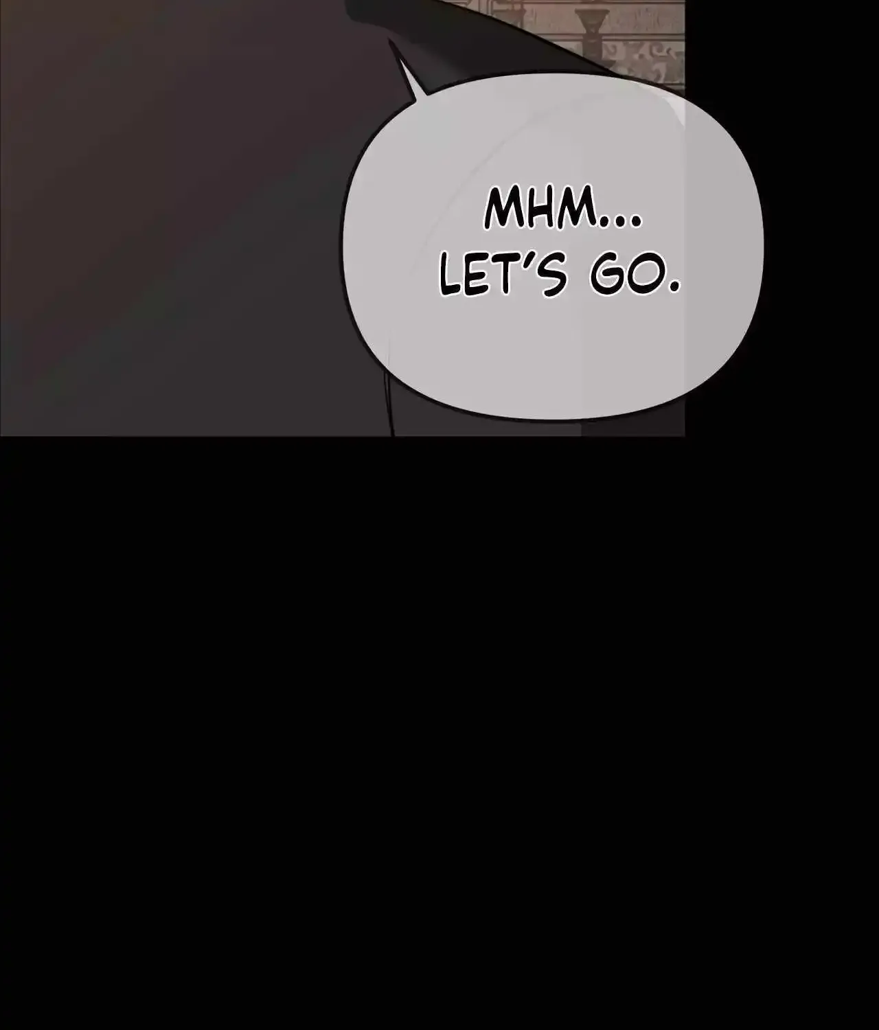Chapter 35 — page 114