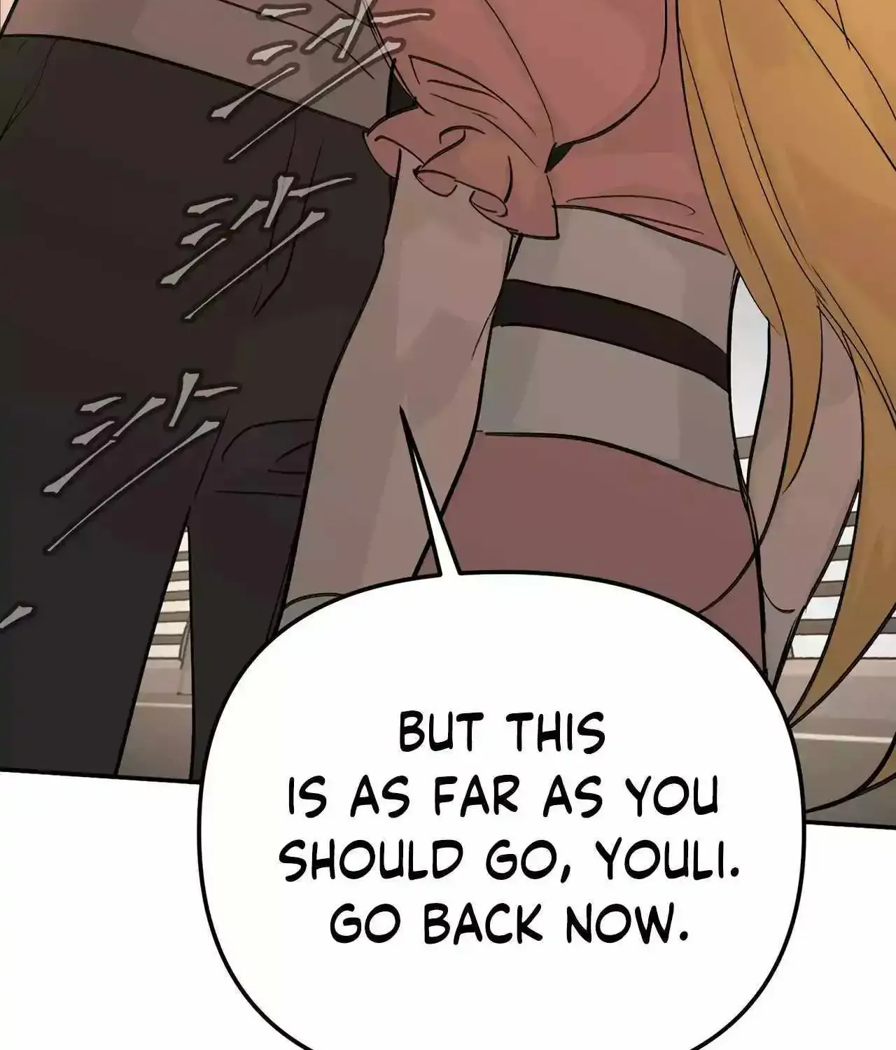 Chapter 35 — page 13