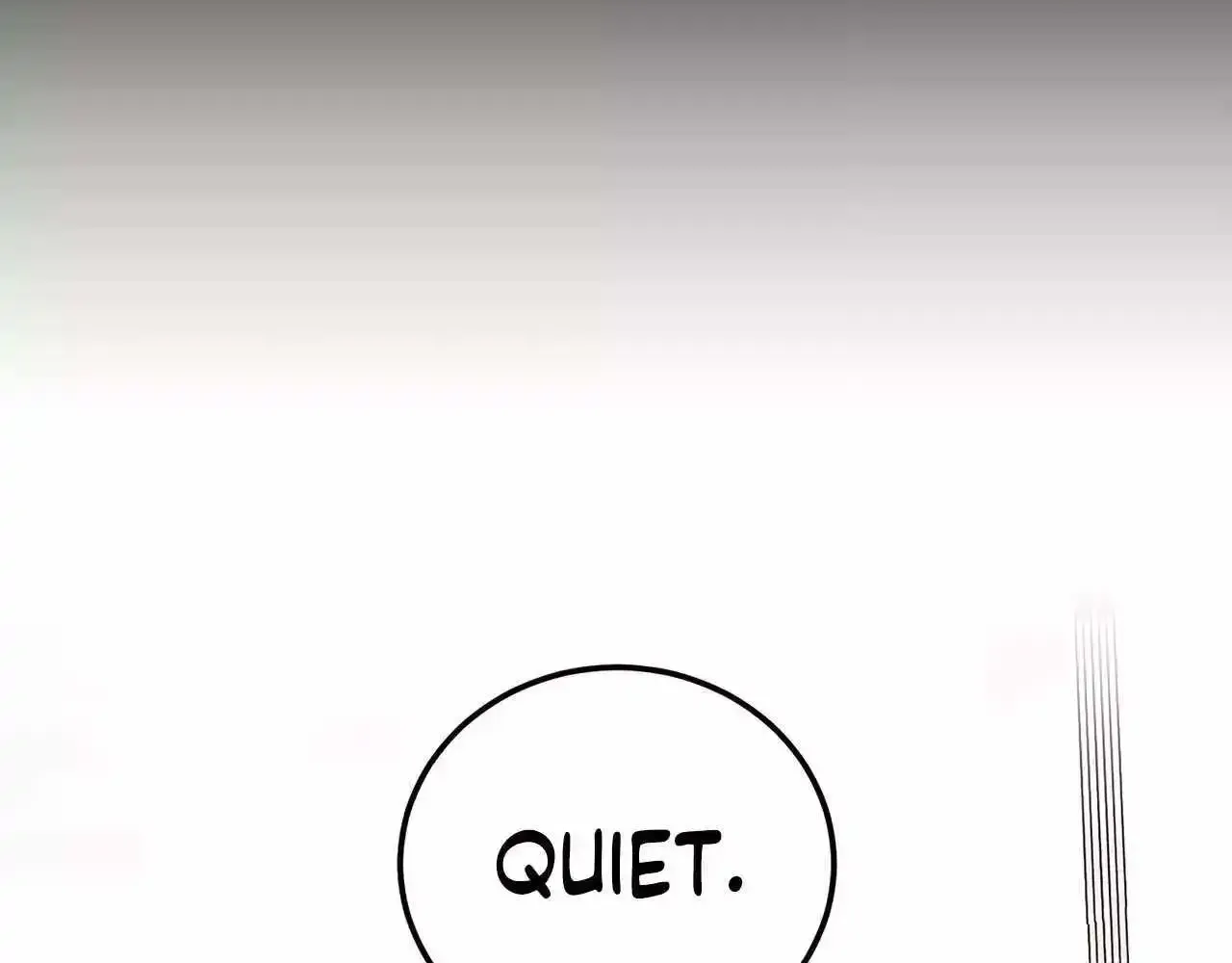 Chapter 35 — page 133