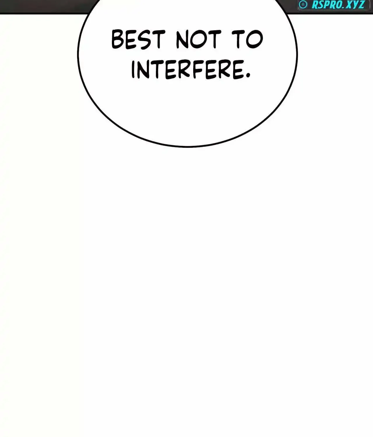 Chapter 35 — page 139