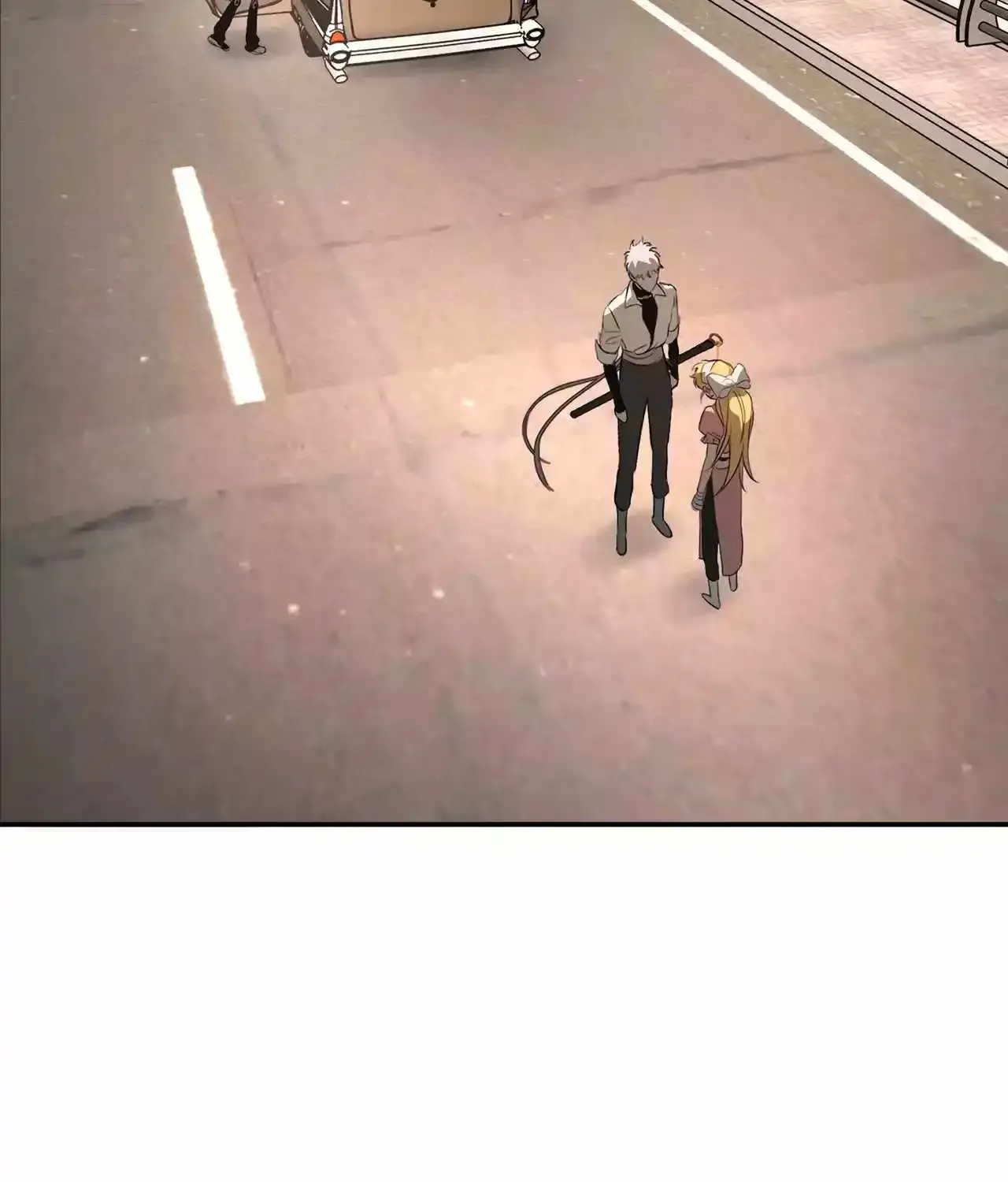 Chapter 35 — page 141