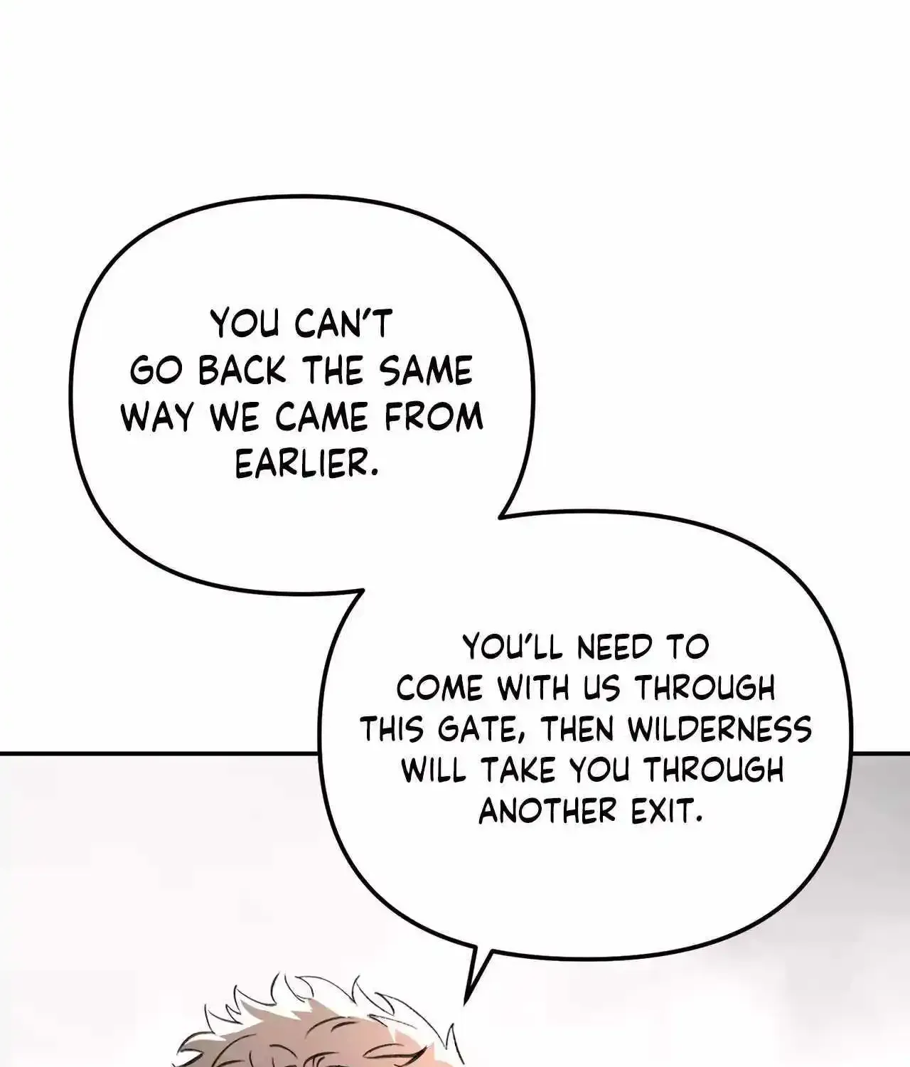 Chapter 35 — page 142