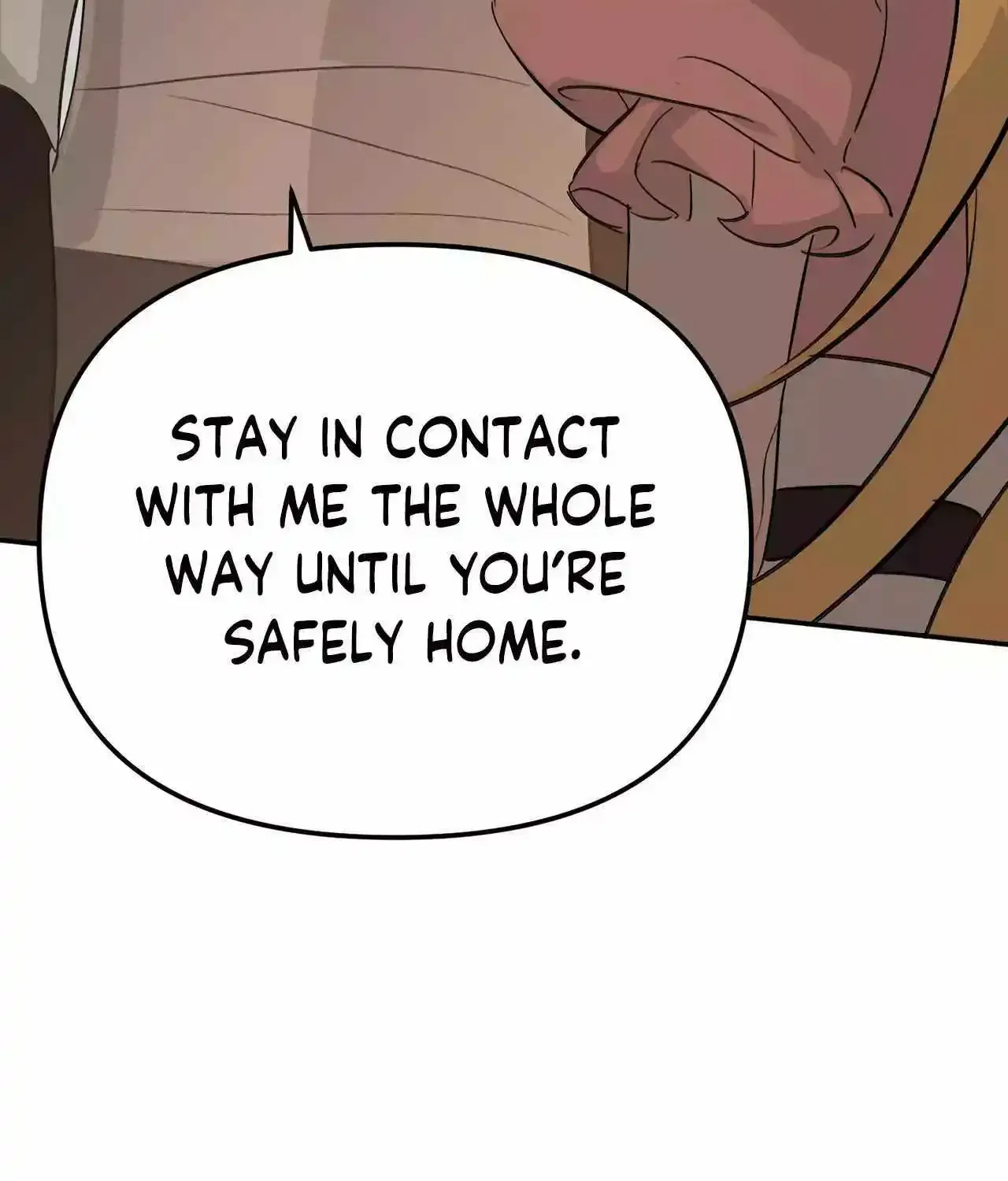 Chapter 35 — page 144