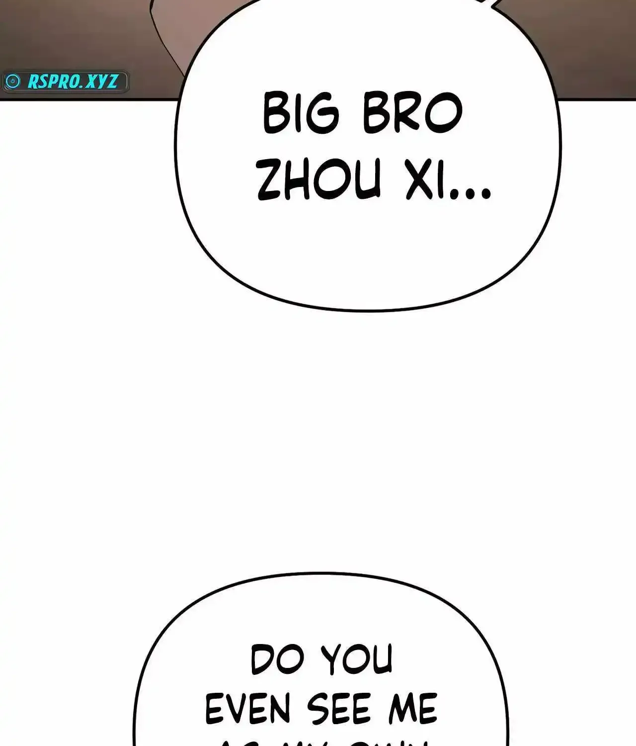 Chapter 35 — page 149