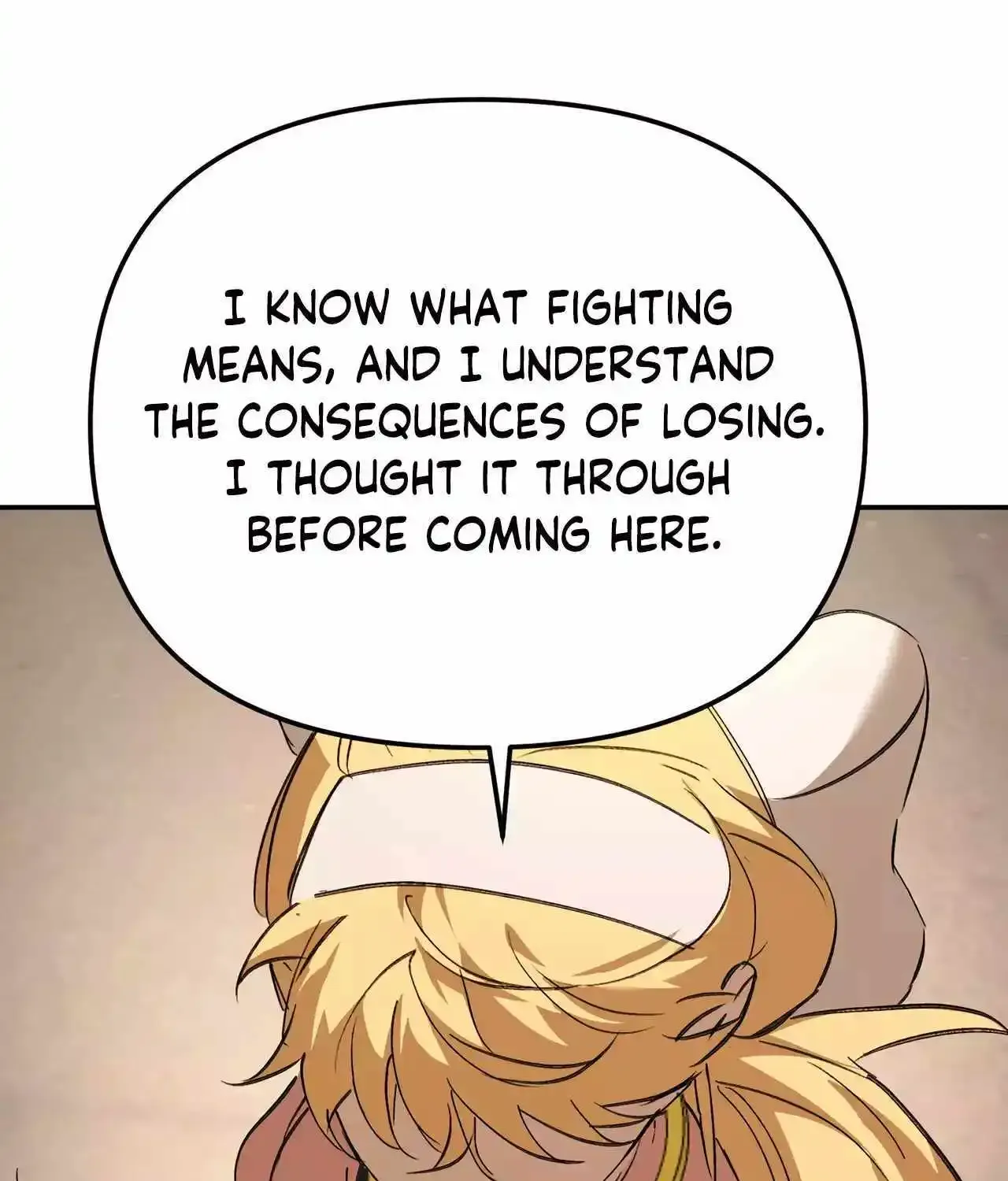 Chapter 35 — page 152