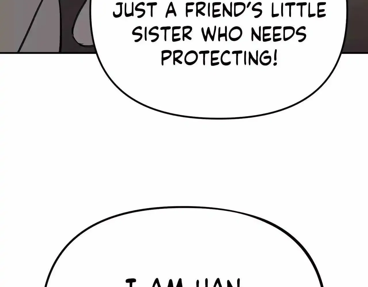 Chapter 35 — page 154