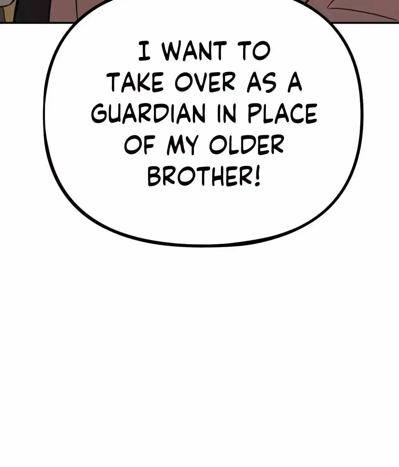 Chapter 35 — page 157