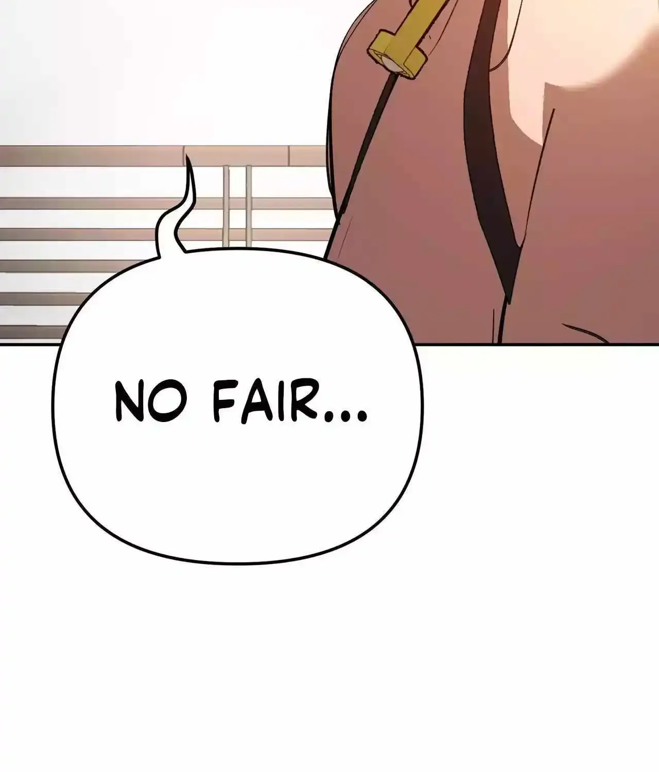 Chapter 35 — page 166