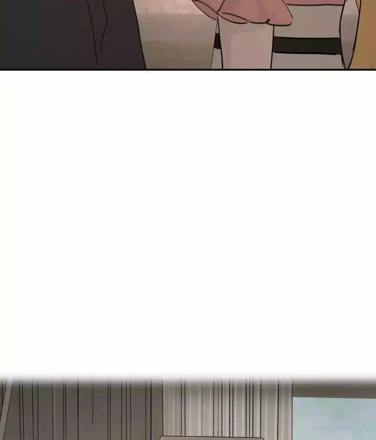 Chapter 35 — page 173