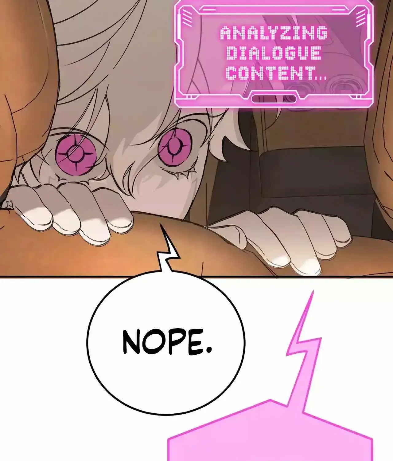 Chapter 35 — page 178