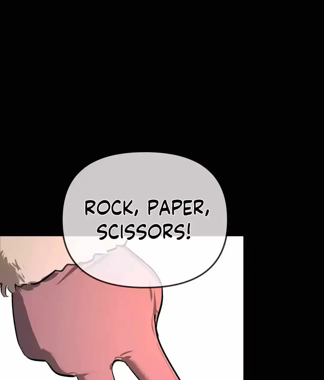 Chapter 35 — page 20