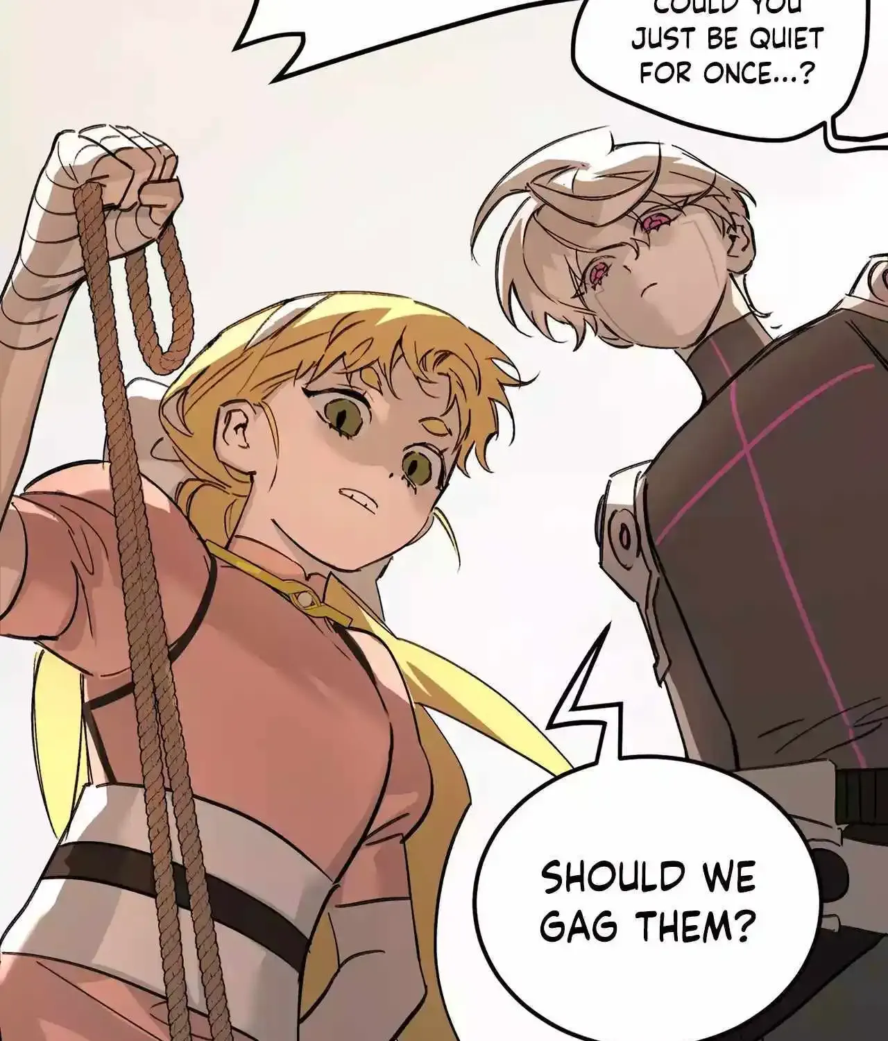 Chapter 35 — page 3