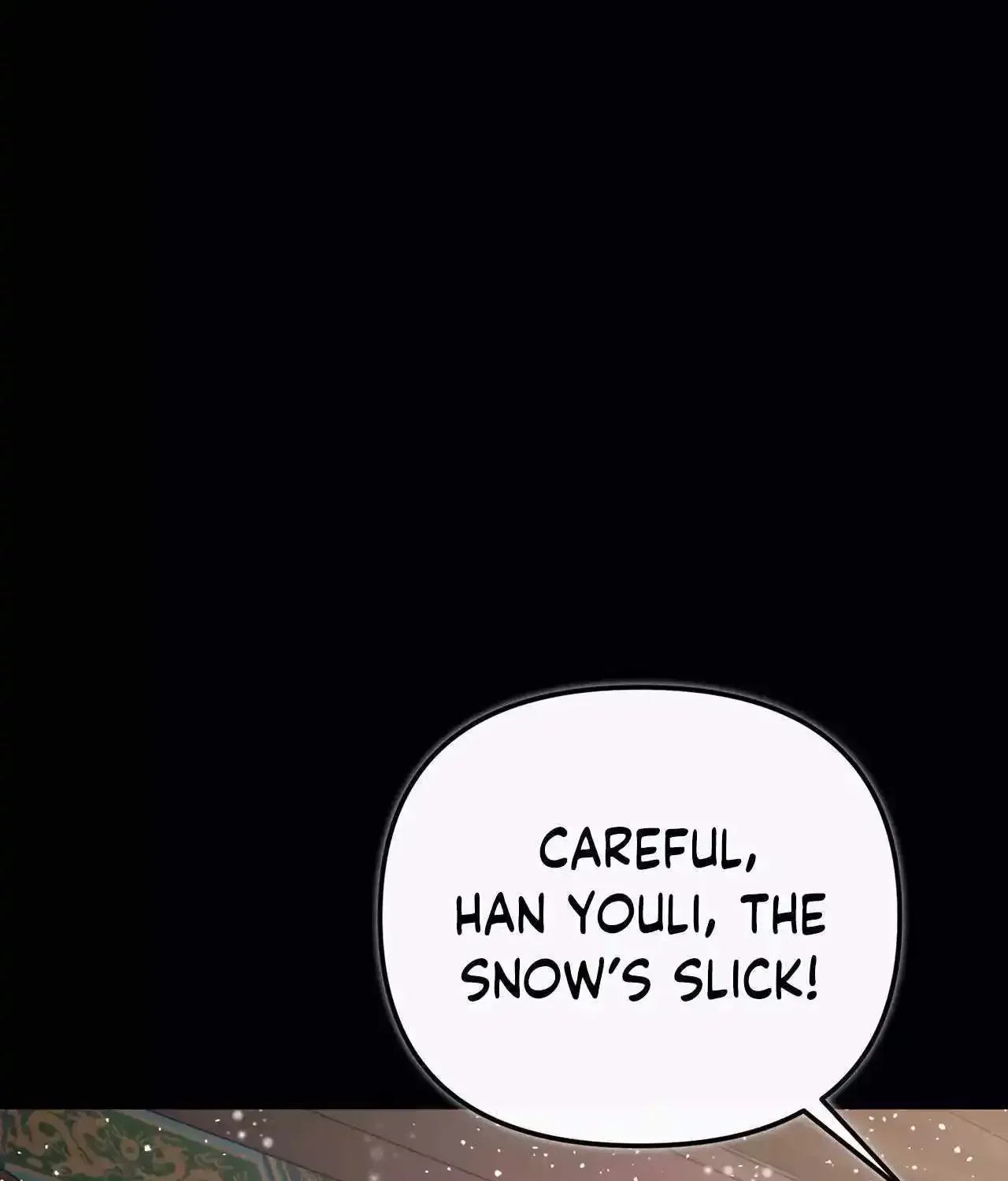 Chapter 35 — page 30