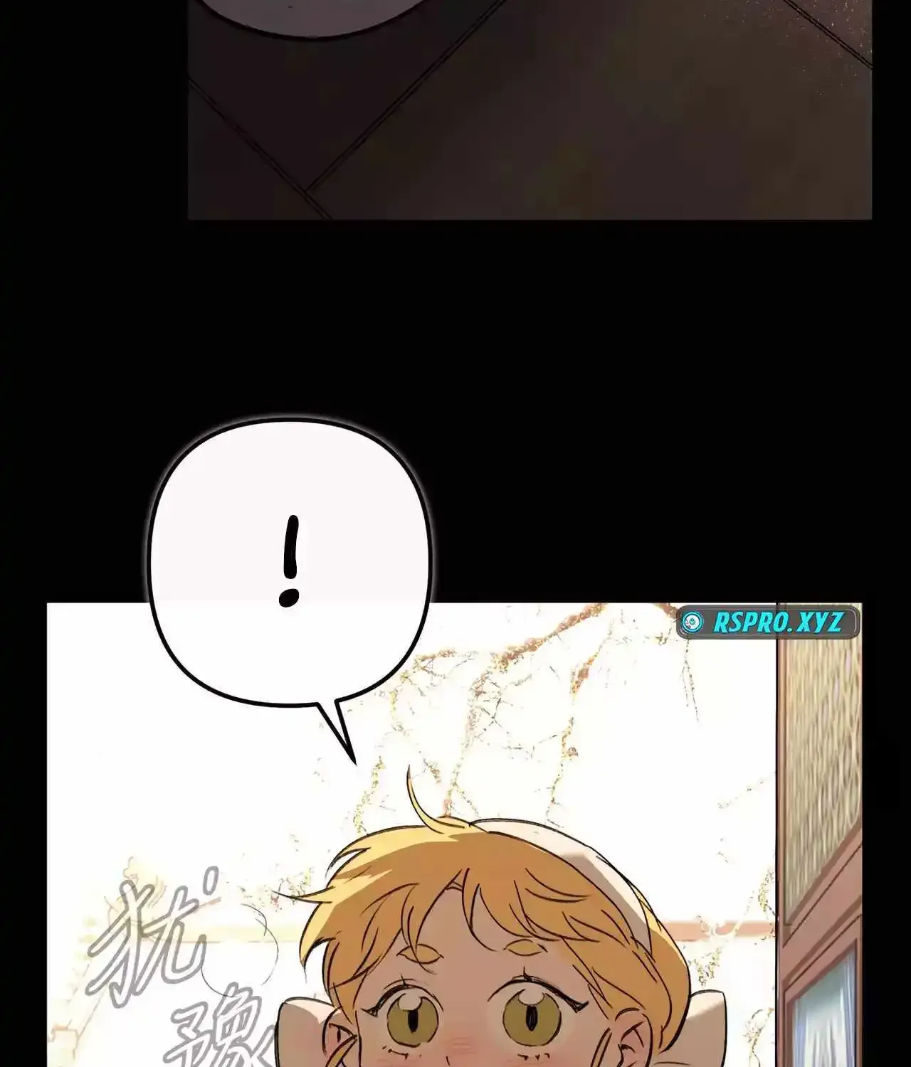 Chapter 35 — page 34