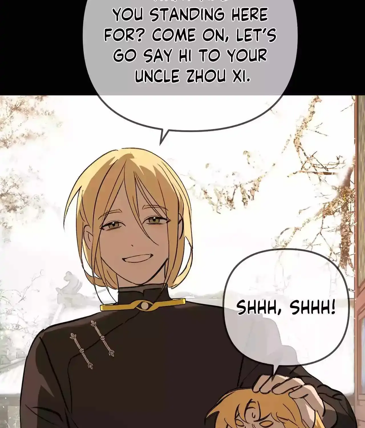Chapter 35 — page 40