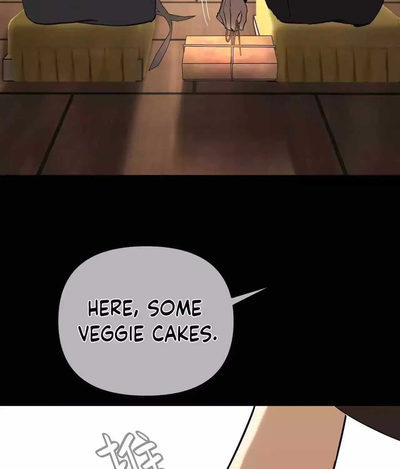 Chapter 35 — page 46